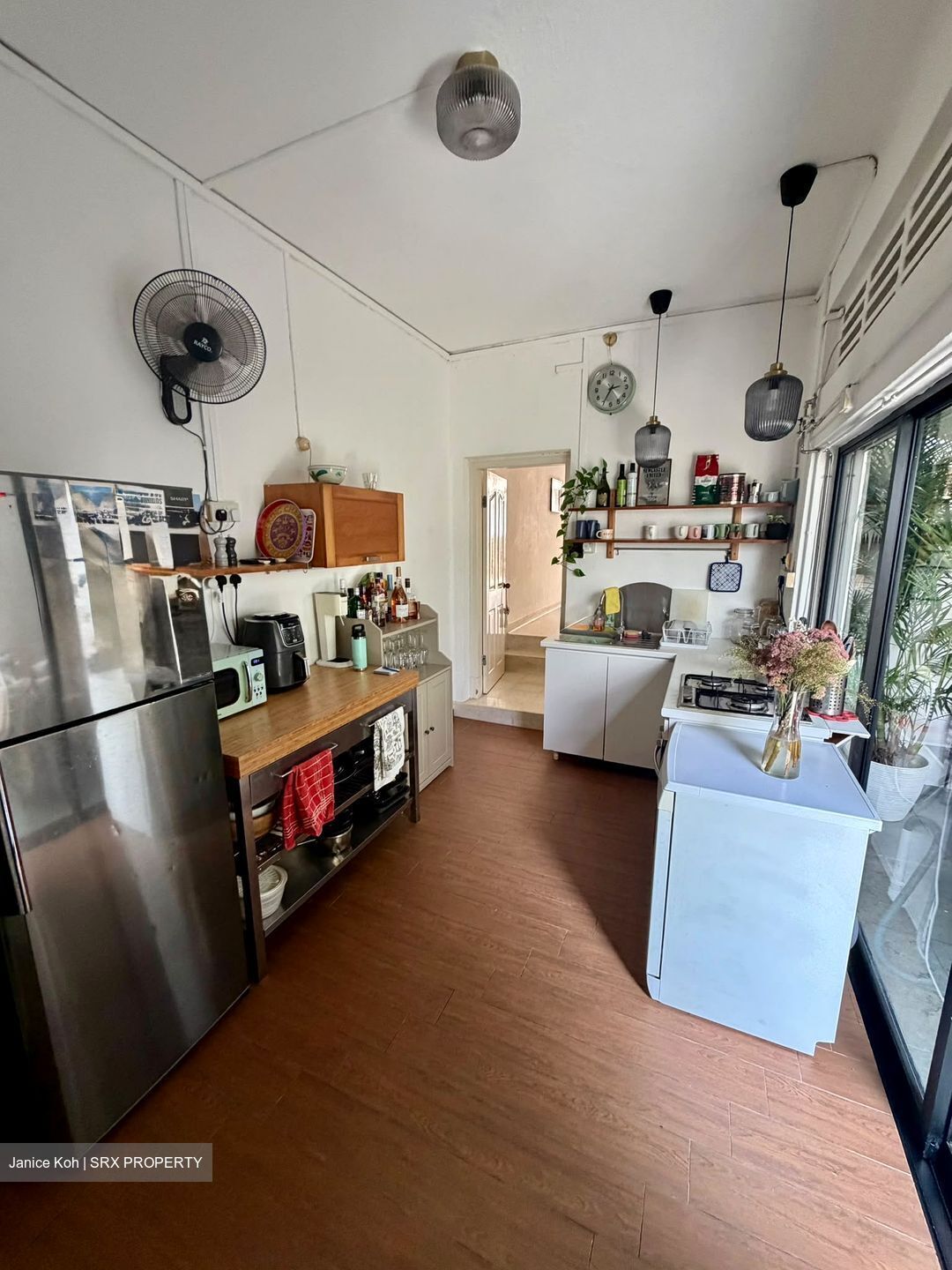 Tiong Bahru Estate (D3), Apartment #606546031